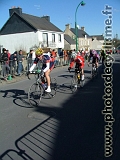 St Ave 27 fevrier 2005 (25)